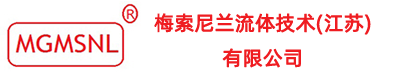鈦法蘭-鈦加工件廠(chǎng)家-寶雞鵬盛鑫有色